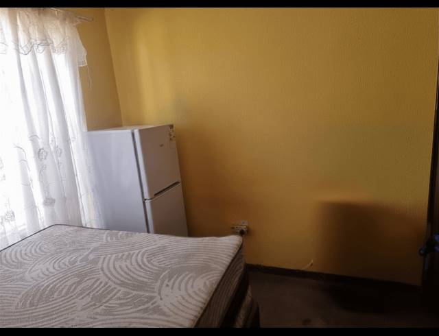 2 BEDROOM HOUSE FOR SALE IN EVATON WEST